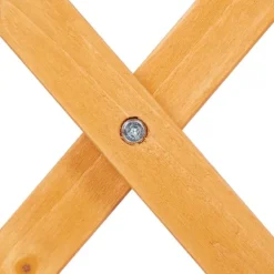 B2X Balkongmöbler><noscript><img width=