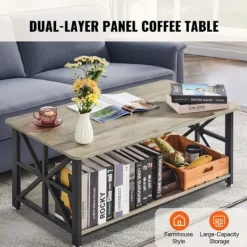 DUOKU Soffbord><noscript><img width=