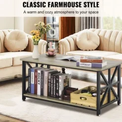 DUOKU Soffbord><noscript><img width=