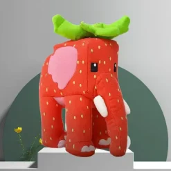 HEET Fåtöljer><noscript><img width=