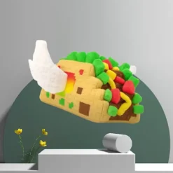 HEET Fåtöljer><noscript><img width=