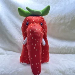 HEET Fåtöljer><noscript><img width=