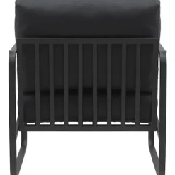 BellaFurn Fåtöljer><noscript><img width=