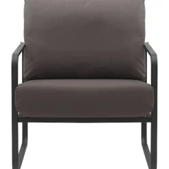 BellaFurn Fåtöljer><noscript><img width=