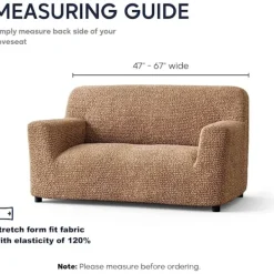 ATELA Soffor><noscript><img width=