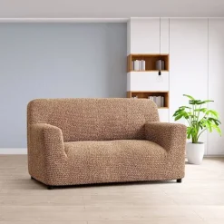 ATELA Soffor><noscript><img width=