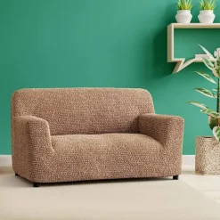 ATELA Soffor><noscript><img width=