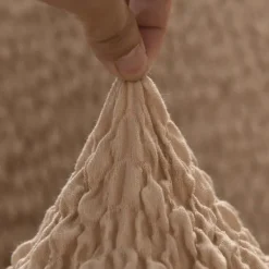 ATELA Soffor><noscript><img width=