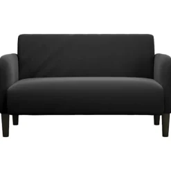 vidaXL Soffor><noscript><img width=