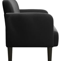 vidaXL Soffor><noscript><img width=