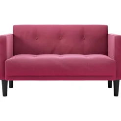 vidaXL Soffor><noscript><img width=