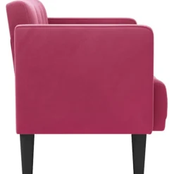 vidaXL Soffor><noscript><img width=