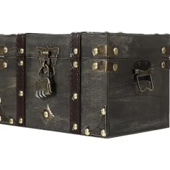 Kistor & Koffertar><noscript><img width=