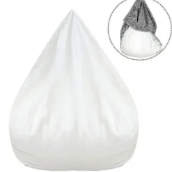 Sittsäckar><noscript><img width=