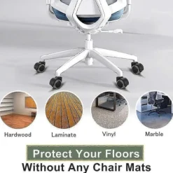 Kontorsmöbler><noscript><img width=