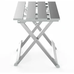 Xuigort Pallar><noscript><img width=