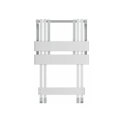 Xuigort Pallar><noscript><img width=