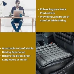 Kontorsmöbler><noscript><img width=