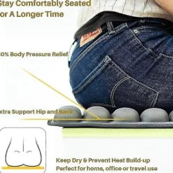 Kontorsmöbler><noscript><img width=