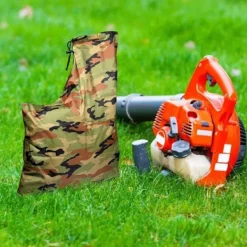 Sittsäckar><noscript><img width=