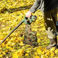 Sittsäckar><noscript><img width=