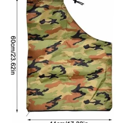 Sittsäckar><noscript><img width=