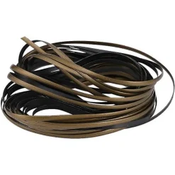 Balkongmöbler><noscript><img width=