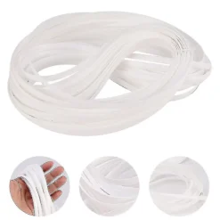 unbranded Balkongmöbler><noscript><img width=