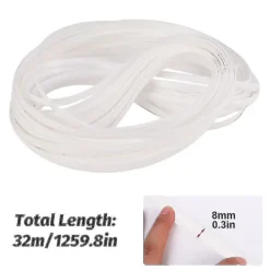 unbranded Balkongmöbler><noscript><img width=