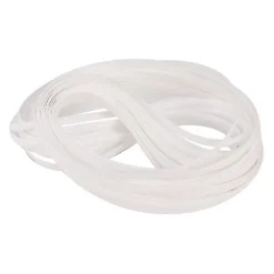 unbranded Balkongmöbler><noscript><img width=