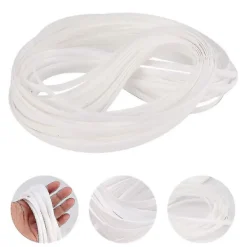 Balkongmöbler><noscript><img width=