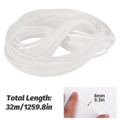 Balkongmöbler><noscript><img width=