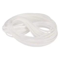 Balkongmöbler><noscript><img width=