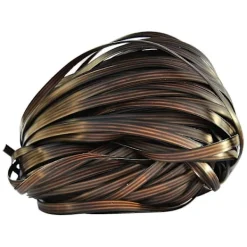 FMYSJ Balkongmöbler>32m Reparationskit för Utemöbler i Högstyrka Plast Rattan Vicker Platt Bärbar Ny (FMY)