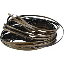 Balkongmöbler><noscript><img width=