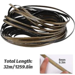 Balkongmöbler><noscript><img width=