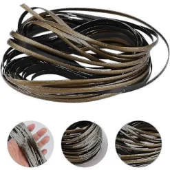 Balkongmöbler><noscript><img width=