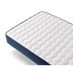 ECCOX Sängar><noscript><img width=