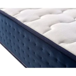 ECCOX Sängar><noscript><img width=