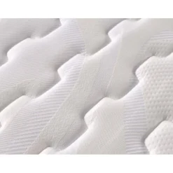 ECCOX Sängar><noscript><img width=