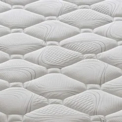 Sängar><noscript><img width=