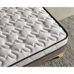 ECCOX Sängar><noscript><img width=