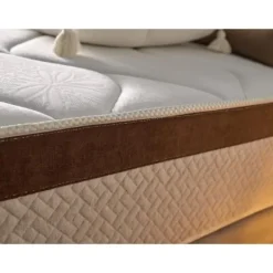 ECCOX Sängar><noscript><img width=