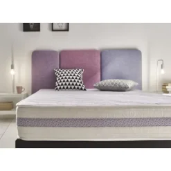 ECCOX Sängar><noscript><img width=