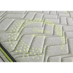 ECCOX Sängar><noscript><img width=