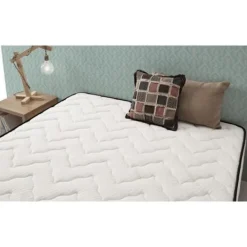 ECCOX Sängar><noscript><img width=