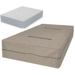 Sängar>Madrassförvaringsväska Madrassskydd Väska Skydd Vattentät Dammsäker