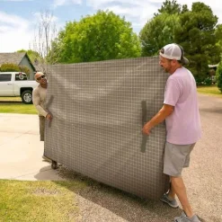 Sängar><noscript><img width=