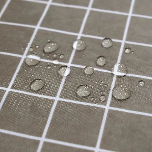 Sängar>Madrassförvaringsväska Madrassskydd Väska Skydd Vattentät Dammsäker