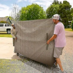 Sängar><noscript><img width=